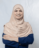 Profile of Fatima Noor