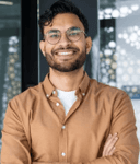 Profile of Sarah Ahmed